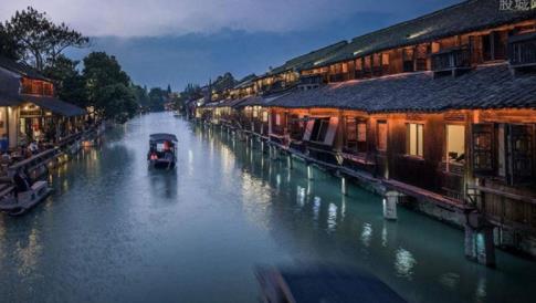 杭州有什么好玩的地方：杭州好玩有趣的地方盘点