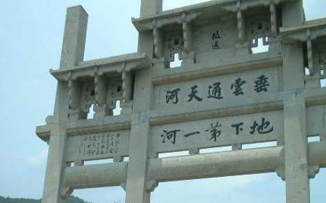 杭州有什么好玩的地方:杭州好玩有趣的地方盘点 杭州有什么好玩的地方:杭州好玩有趣的地方盘点