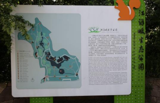 杭州有什么好玩的地方：杭州好玩有趣的地方盘点