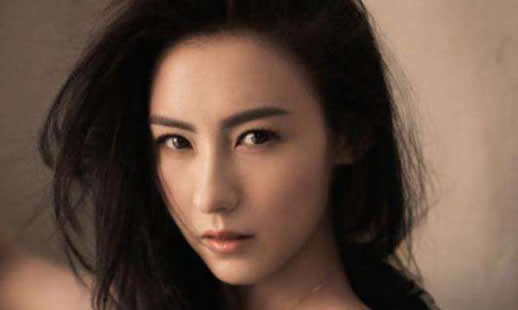 张柏芝大儿子身高照片曝光:帅气小伙子似年轻时的谢霆锋 张柏芝大儿子身高照片曝光:帅气小伙子似年轻时的谢霆锋