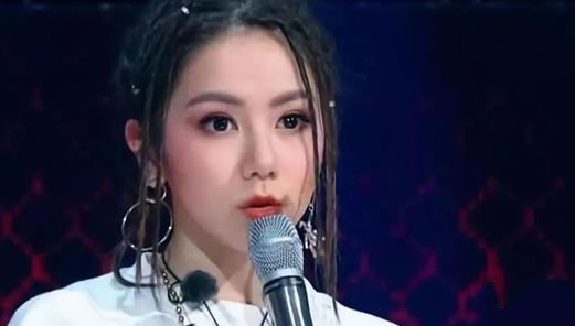 邓紫棋道歉内容详情:发生了什么事邓紫棋要道歉 邓紫棋道歉内容详情:发生了什么事邓紫棋要道歉