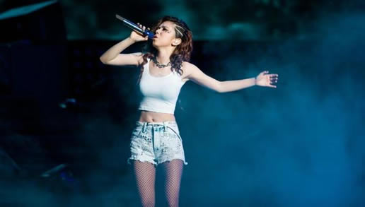 邓紫棋道歉内容详情:发生了什么事邓紫棋要道歉 邓紫棋道歉内容详情:发生了什么事邓紫棋要道歉