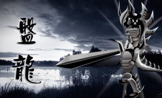 网络50部巅峰小说精品:精彩好看的网络小说巅峰神作 网络50部巅峰小说精品:精彩好看的网络小说巅峰神作