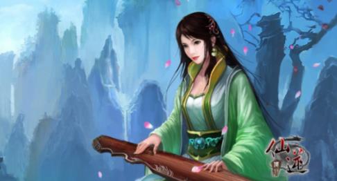 网络50部巅峰小说精品:精彩好看的网络小说巅峰神作 网络50部巅峰小说精品:精彩好看的网络小说巅峰神作