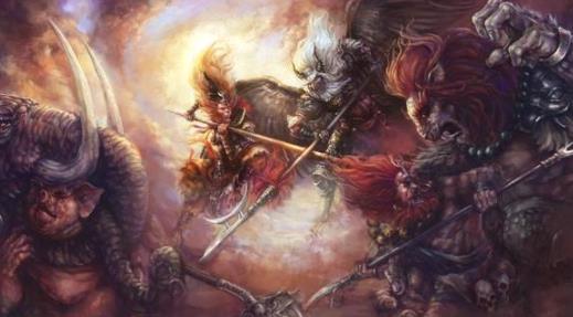 网络50部巅峰小说精品:精彩好看的网络小说巅峰神作 网络50部巅峰小说精品:精彩好看的网络小说巅峰神作