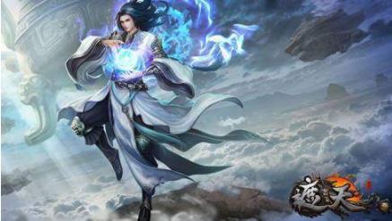 网络50部巅峰小说精品：精彩好看的网络小说巅峰神作