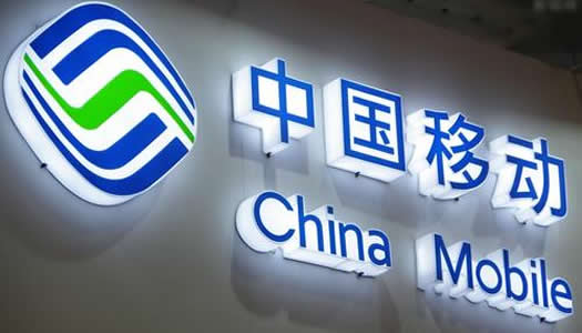 移动3G开始退网:这究竟是个什么梗有影响吗? 移动3G开始退网:这究竟是个什么梗有影响吗?