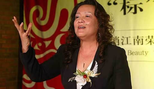 大S婆婆监禁1年是真的吗：为什么说被监禁始末详情