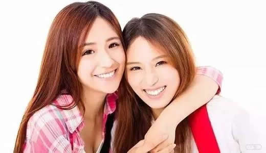 闺蜜是什么意思及关系怎样的：闺蜜之间如何相处