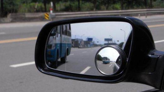 高速公路的创始者:希特勒?(汽车冷门知识大盘点) 高速公路的创始者:希特勒?(汽车冷门知识大盘点)