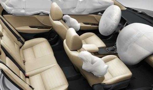 高速公路的创始者:希特勒?(汽车冷门知识大盘点) 高速公路的创始者:希特勒?(汽车冷门知识大盘点)