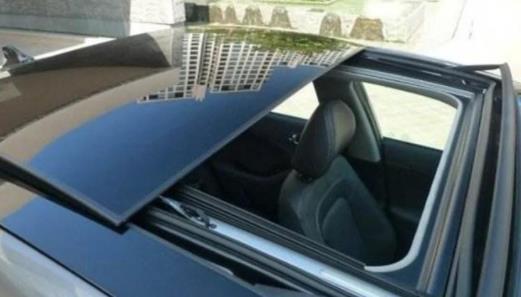 高速公路的创始者:希特勒?(汽车冷门知识大盘点) 高速公路的创始者:希特勒?(汽车冷门知识大盘点)