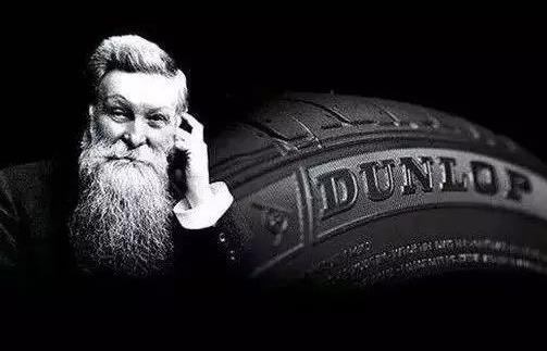 高速公路的创始者:希特勒?(汽车冷门知识大盘点) 高速公路的创始者:希特勒?(汽车冷门知识大盘点)