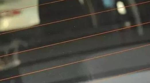 高速公路的创始者:希特勒?(汽车冷门知识大盘点) 高速公路的创始者:希特勒?(汽车冷门知识大盘点)