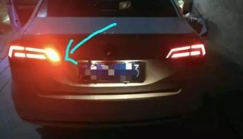 高速公路的创始者:希特勒?(汽车冷门知识大盘点) 高速公路的创始者:希特勒?(汽车冷门知识大盘点)