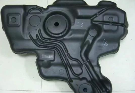 高速公路的创始者:希特勒?(汽车冷门知识大盘点) 高速公路的创始者:希特勒?(汽车冷门知识大盘点)