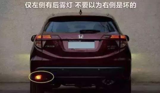 高速公路的创始者:希特勒?(汽车冷门知识大盘点) 高速公路的创始者:希特勒?(汽车冷门知识大盘点)
