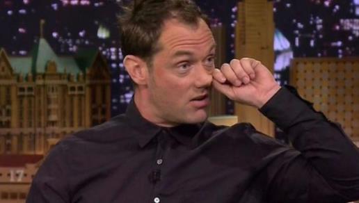 科学家发现我们一直生活在过去中:这是什么梗? 科学家发现我们一直生活在过去中:这是什么梗?