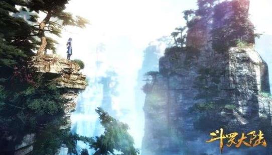 回顾2018年度十佳网络小说:口碑及火爆程度值得熬夜看 回顾2018年度十佳网络小说:口碑及火爆程度值得熬夜看