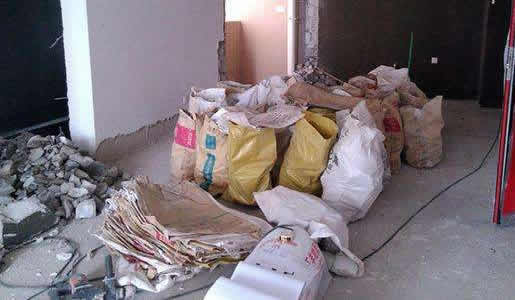 16个方法减少垃圾产生（附：垃圾有哪些危害）