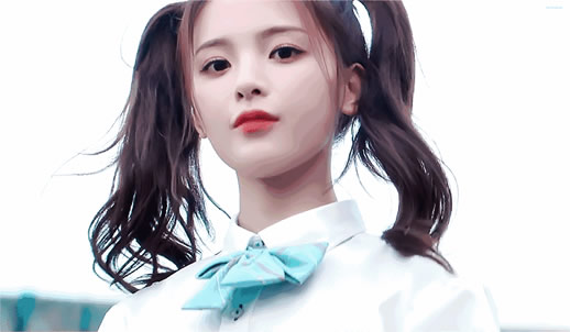 杨超越新剧造型图片:羽你同行主演都有谁及剧照 杨超越新剧造型图片:羽你同行主演都有谁及剧照