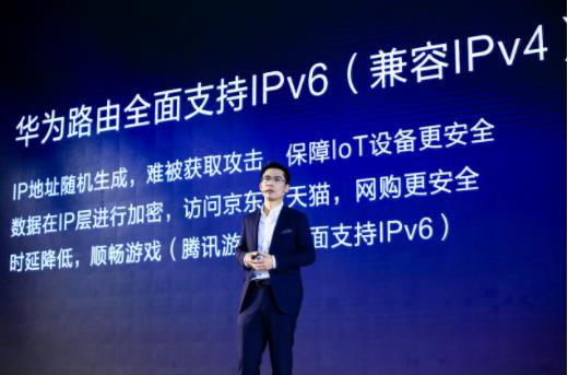 智能家居中枢神经 Q2 Pro荣膺艾普兰产品奖 智能家居中枢神经 Q2 Pro荣膺艾普兰产品奖