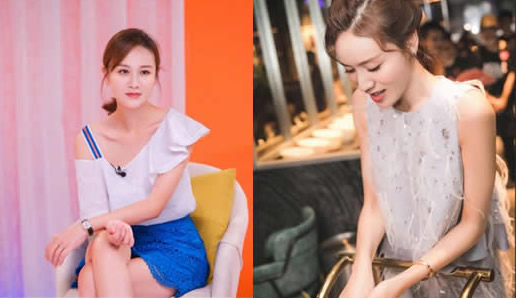 叶一茜吐槽田亮真相曝光:这究竟是个什么梗? 叶一茜吐槽田亮真相曝光:这究竟是个什么梗?