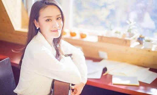 叶一茜吐槽田亮真相曝光:这究竟是个什么梗? 叶一茜吐槽田亮真相曝光:这究竟是个什么梗?