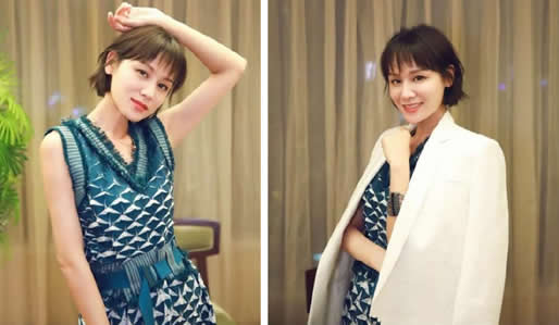 叶一茜吐槽田亮真相曝光:这究竟是个什么梗? 叶一茜吐槽田亮真相曝光:这究竟是个什么梗?