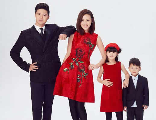 叶一茜吐槽田亮真相曝光:这究竟是个什么梗? 叶一茜吐槽田亮真相曝光:这究竟是个什么梗?