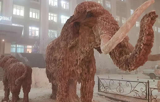 假如把一个人冰冻100年解冻后到底能不能复活（真相这样）