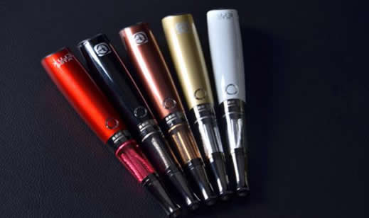 315晚会点名电子烟原因详情曝光:电子烟危害有哪些 315晚会点名电子烟原因详情曝光:电子烟危害有哪些