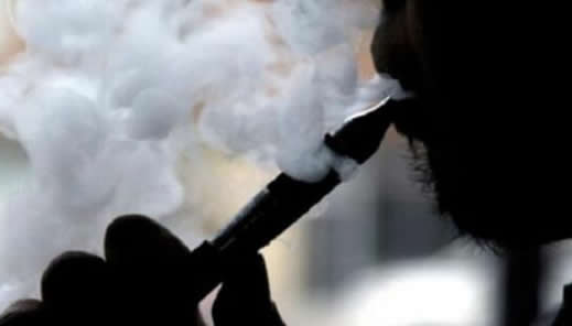 315晚会点名电子烟原因详情曝光:电子烟危害有哪些 315晚会点名电子烟原因详情曝光:电子烟危害有哪些