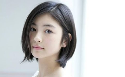 高中女生发不搭肩具体详情：这究竟是个什么梗？