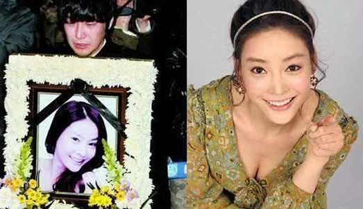 张紫妍案证人发声说了什么:具体内容曝光揭自杀真相 张紫妍案证人发声说了什么:具体内容曝光揭自杀真相