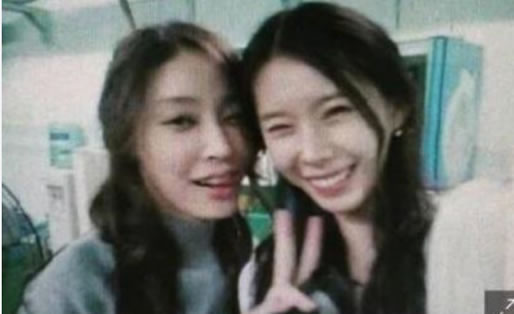 张紫妍案证人发声说了什么:具体内容曝光揭自杀真相 张紫妍案证人发声说了什么:具体内容曝光揭自杀真相