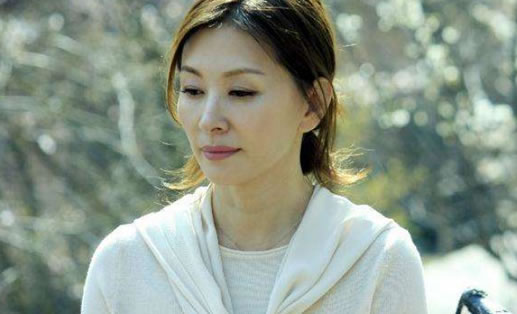 张紫妍案证人发声说了什么:具体内容曝光揭自杀真相 张紫妍案证人发声说了什么:具体内容曝光揭自杀真相