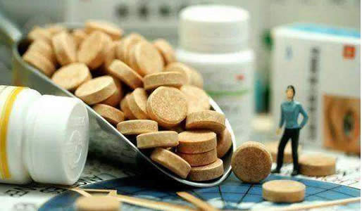 医生拉群卖保健品是什么梗:真相始末揭什么样的保健品 医生拉群卖保健品是什么梗:真相始末揭什么样的保健品