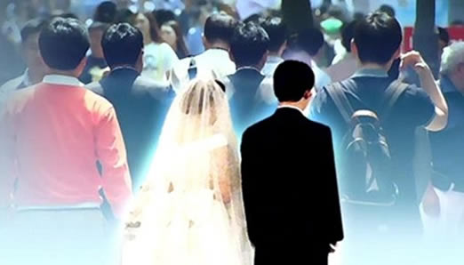 中国结婚率创新低怎么回事：结婚率创新低的原因揭晓