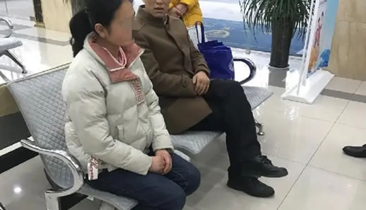 16岁新娘嫁表叔什么情况:16岁新娘嫁表叔真相始末 16岁新娘嫁表叔什么情况:16岁新娘嫁表叔真相始末