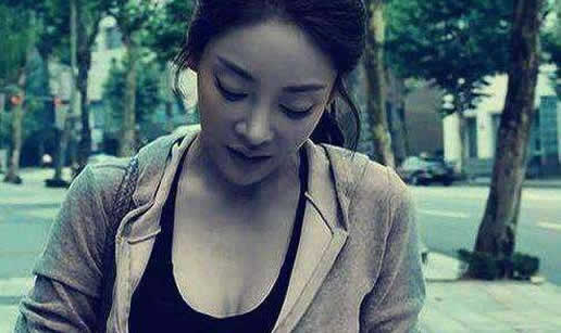 张紫妍案延长2月调查:张紫妍案要真相了吗? 张紫妍案延长2月调查:张紫妍案要真相了吗?