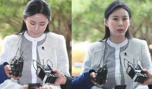 张紫妍案延长2月调查:张紫妍案要真相了吗? 张紫妍案延长2月调查:张紫妍案要真相了吗?