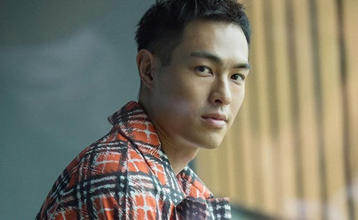 杨祐宁新恋情曝光具体详情：这究竟是个什么梗？