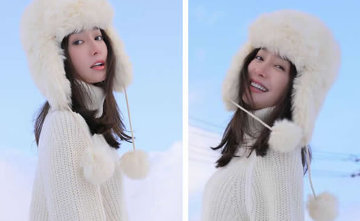 秦岚否认恋情什么情况：这究竟是个什么梗？