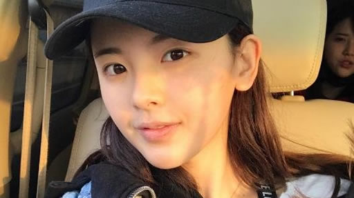 杨超越发声明什么情况：这究竟是个什么梗？