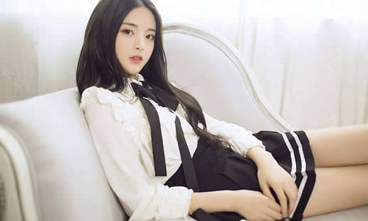 杨超越发声明什么情况：这究竟是个什么梗？