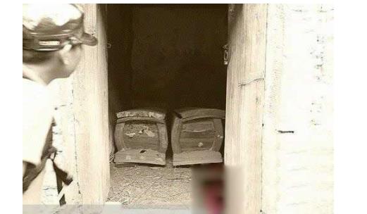 封门村1963事件什么情况:关于1963年封门村故事经过 封门村1963事件什么情况:关于1963年封门村故事经过