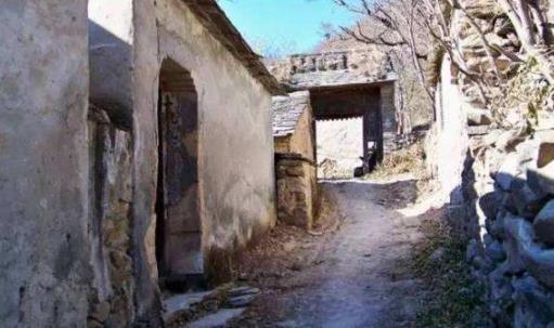 封门村1963事件什么情况:关于1963年封门村故事经过 封门村1963事件什么情况:关于1963年封门村故事经过