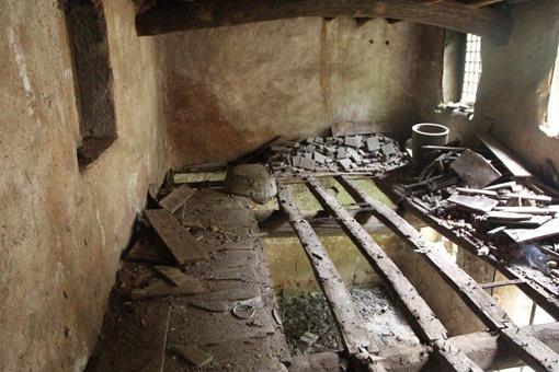 封门村1963事件什么情况:关于1963年封门村故事经过 封门村1963事件什么情况:关于1963年封门村故事经过