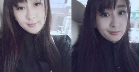 唇型类型图片及说解：流行唇形介绍（漂亮唇型图片）